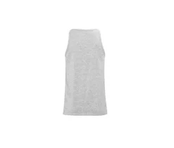 Stedman ST2810 - Classic Body Fit Tank Top Mens