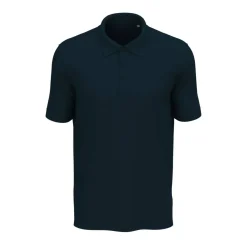 Stedman ST9060 - Harper Cotton Polo