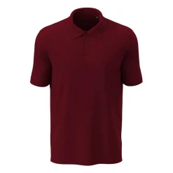 Stedman ST9060 - Harper Cotton Polo
