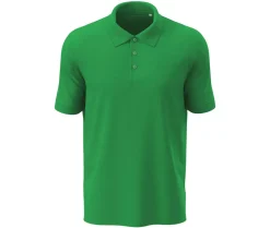 Stedman ST9060 - Harper Cotton Polo