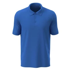 Stedman ST9060 - Harper Cotton Polo