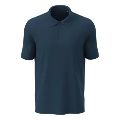 Stedman ST9060 - Harper Cotton Polo