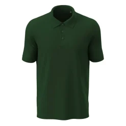 Stedman ST9060 - Harper Cotton Polo