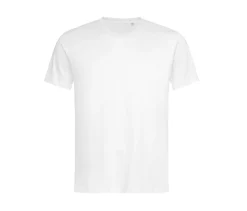 Stedman ST7000 - Lux T-Shirt Mens (Unisex)