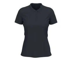 STEDMAN ST9740 - Polo manches courtes femme