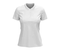 STEDMAN ST9740 - Polo manches courtes femme