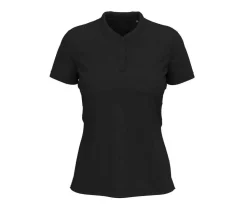 STEDMAN ST9740 - Polo manches courtes femme