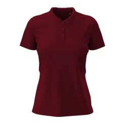 STEDMAN ST9740 - Polo manches courtes femme