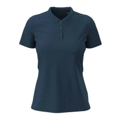 STEDMAN ST9740 - Polo manches courtes femme
