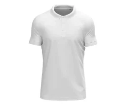 STEDMAN ST9640 - Polo manches courtes homme