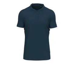 STEDMAN ST9640 - Polo manches courtes homme