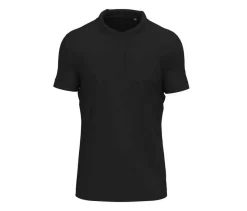 STEDMAN ST9640 - Polo manches courtes homme
