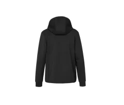Stedman ST5940 - Recycled Hooded Scuba Jacket Ladies
