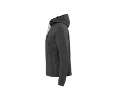 Stedman ST5840 - Recycled Hooded Scuba Jacket Mens