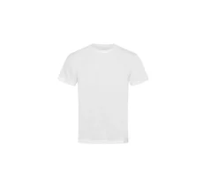 Stedman ST8600 - Sports Cotton Touch T-Shirt Mens
