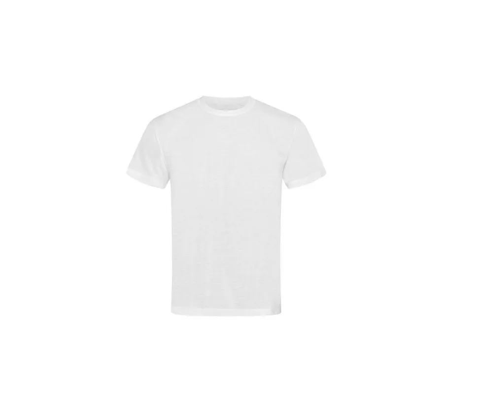 Stedman ST8600 - Sports Cotton Touch T-Shirt Mens