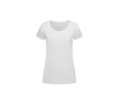 Stedman ST8700 - Sports Cotton Touch T-Shirt Ladies