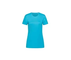 Stedman ST8100 - Sports T-Shirt Ladies