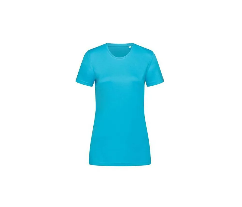 Stedman ST8100 - Sports T-Shirt Ladies