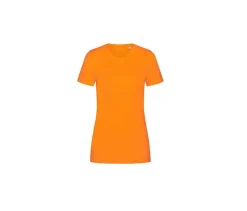 Stedman ST8100 - Sports T-Shirt Ladies