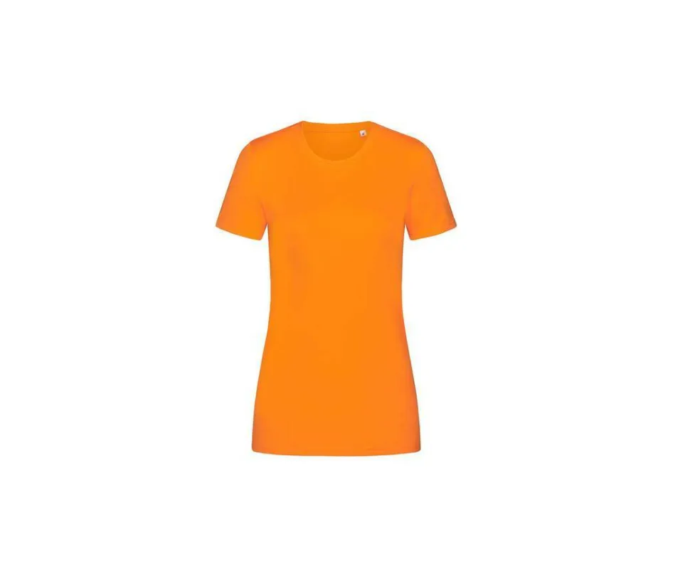 Stedman ST8100 - Sports T-Shirt Ladies