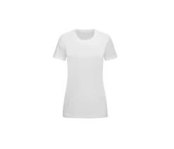 Stedman ST8100 - Sports T-Shirt Ladies