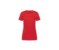 Stedman ST8100 - Sports T-Shirt Ladies