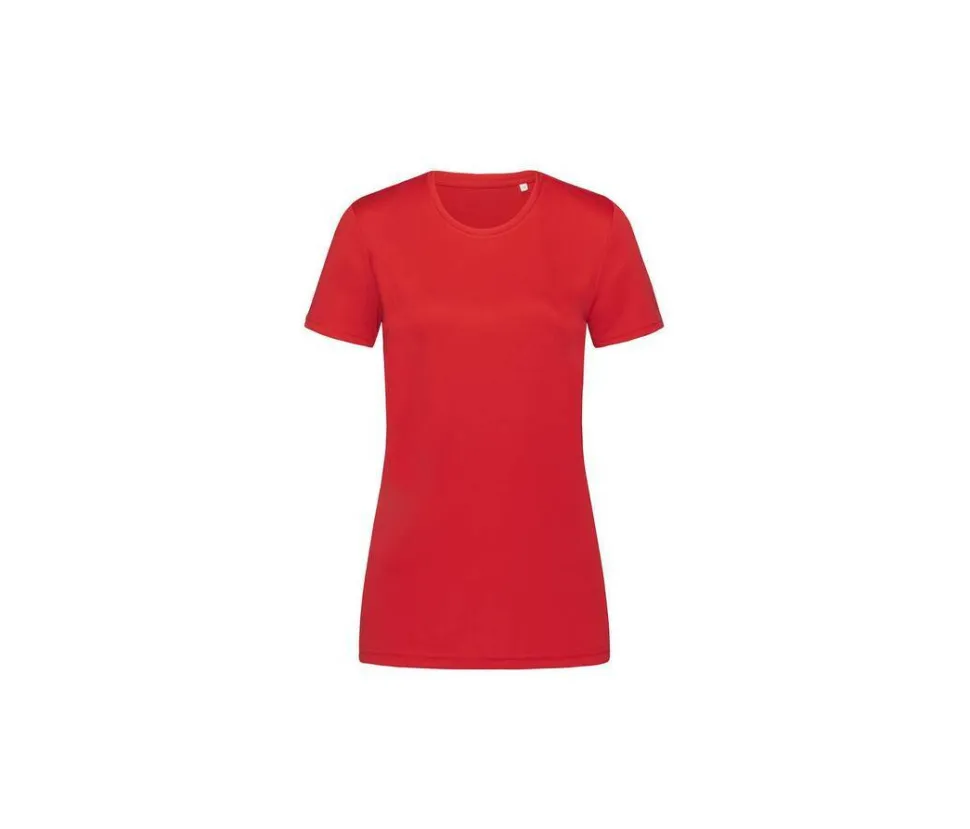 Stedman ST8100 - Sports T-Shirt Ladies