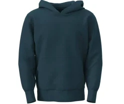 STEDMAN ST4470 - Sweat à capuche enfant