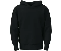 STEDMAN ST4470 - Sweat à capuche enfant