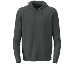 STEDMAN ST4500 - Sweat à capuche zippé