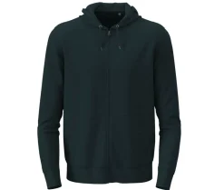 STEDMAN ST4500 - Sweat à capuche zippé