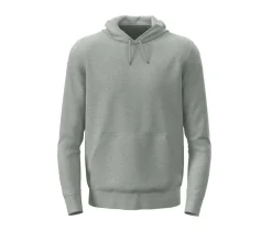 STEDMAN ST4400 - Sweat à capuche classique unisexe