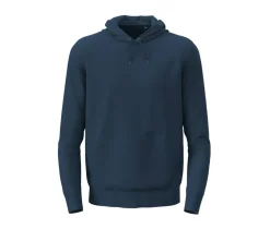 STEDMAN ST4400 - Sweat à capuche classique unisexe