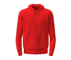 STEDMAN ST4400 - Sweat à capuche classique unisexe