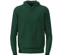 STEDMAN ST4400 - Sweat à capuche classique unisexe