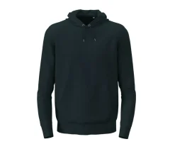 STEDMAN ST4400 - Sweat à capuche classique unisexe