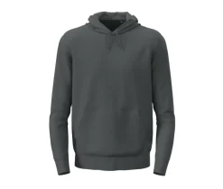 STEDMAN ST4400 - Sweat à capuche classique unisexe