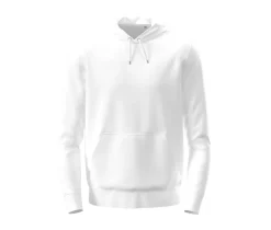 STEDMAN ST4400 - Sweat à capuche classique unisexe