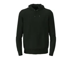STEDMAN ST4400 - Sweat à capuche classique unisexe