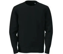 STEDMAN ST4370 - Sweat enfant