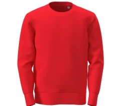 STEDMAN ST4370 - Sweat enfant
