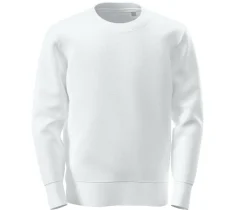 STEDMAN ST4370 - Sweat enfant
