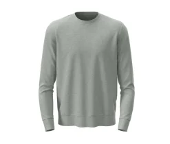 STEDMAN ST4300 - Sweatshirt classique unisexe
