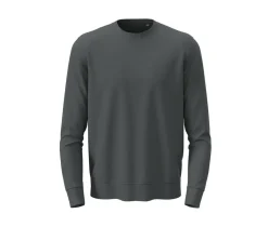 STEDMAN ST4300 - Sweatshirt classique unisexe