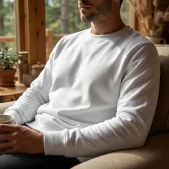 STEDMAN ST4300 - Sweatshirt classique unisexe