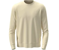 STEDMAN ST4300 - Sweatshirt classique unisexe