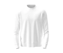 STEDMAN ST4300 - Sweatshirt classique unisexe