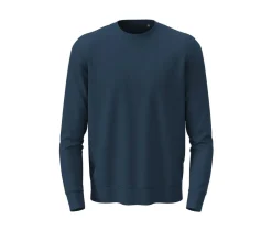 STEDMAN ST4300 - Sweatshirt classique unisexe