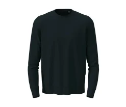 STEDMAN ST4300 - Sweatshirt classique unisexe